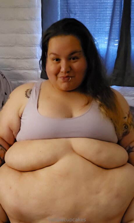 Ssbbwcupcakes