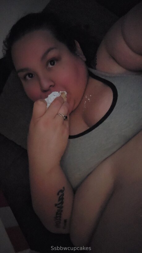 Ssbbwcupcakes