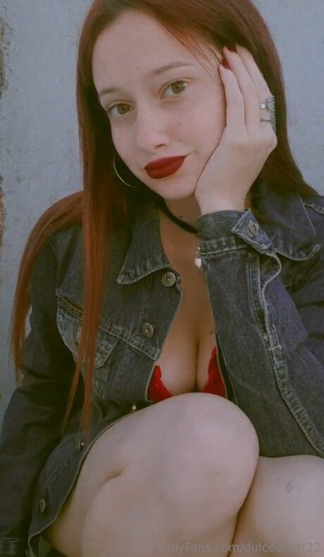 Bunnyhott22