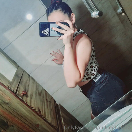 Naakte gelekte OnlyFans-foto van Bunnyhott22