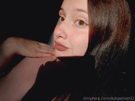 Bunnyhott22