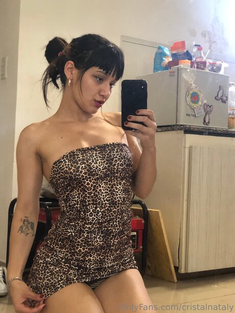 Cristalnataly