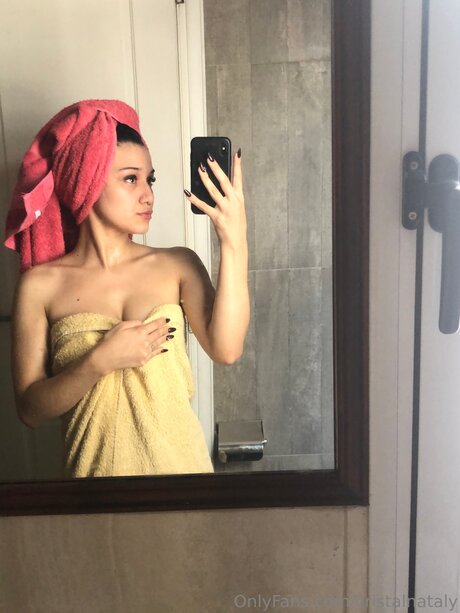 Cristalnataly