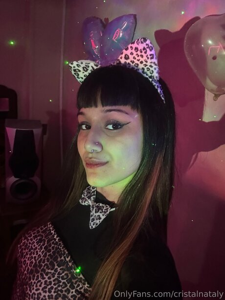 Cristalnataly