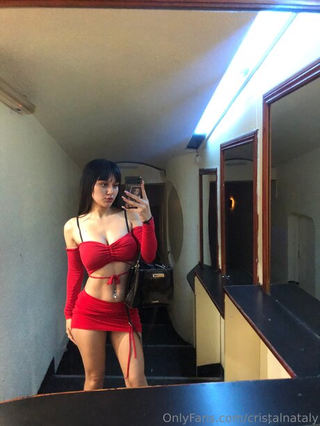 Cristalnataly