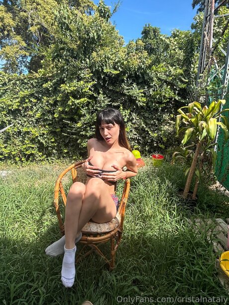 Cristalnataly
