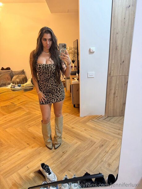 Jenniferluxe
