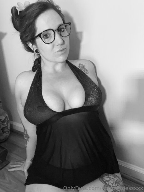 Hotmessjessxxx