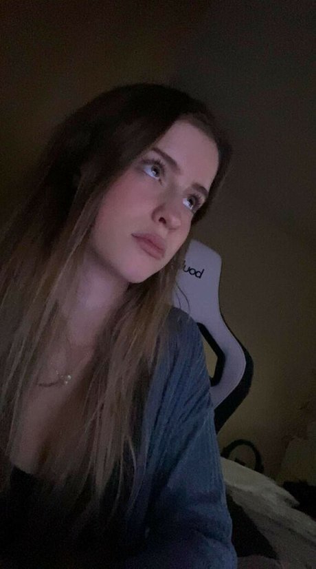 Mira Szalma