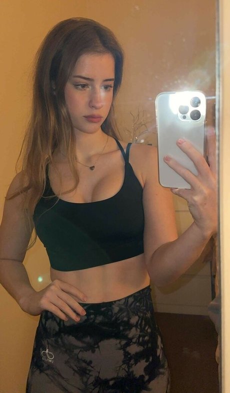 Mira Szalma