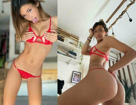 Femdomfindom
