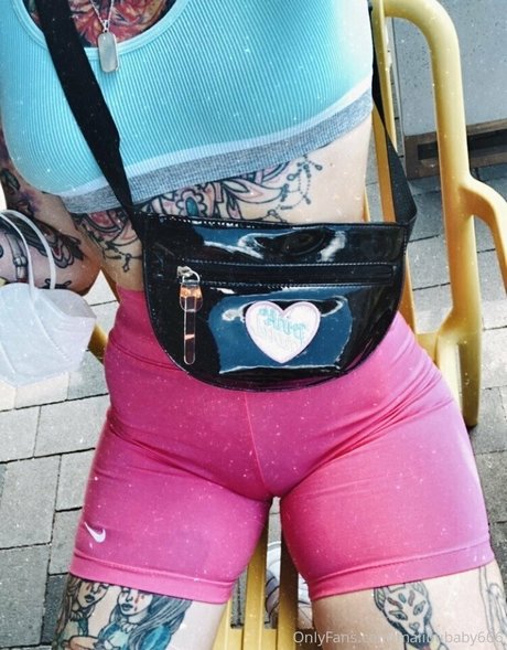 Malibubaby666