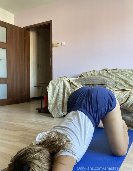 Brunettegirl20