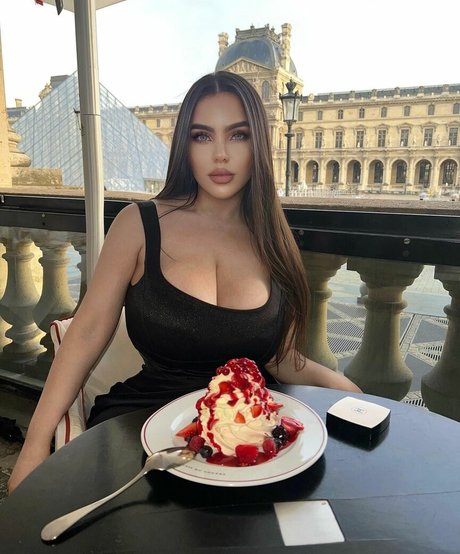 Noure Sahli
