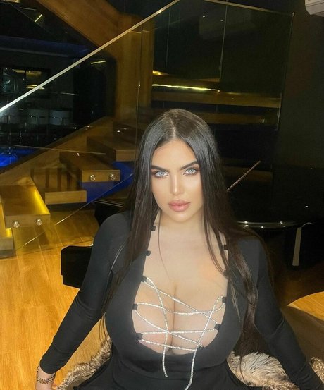 Noure Sahli