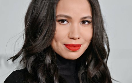 Jurnee Smollett