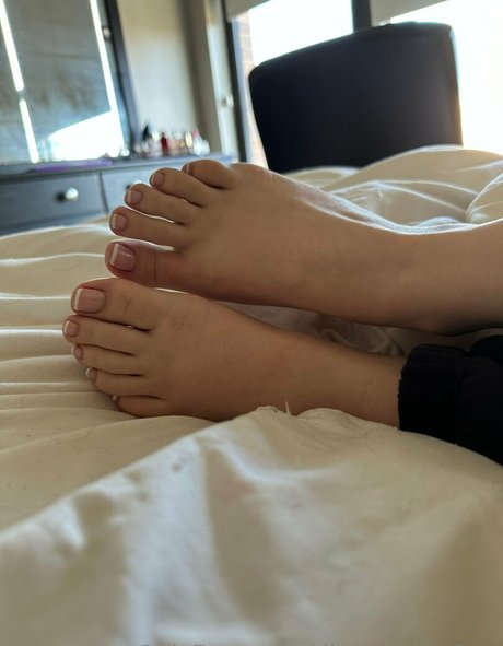 Naakte gelekte OnlyFans-foto van Divaxxbabyfree