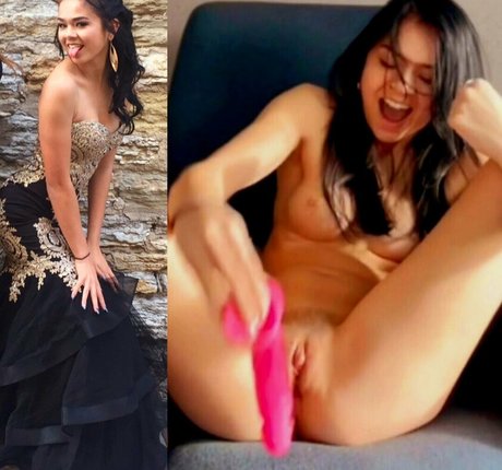 Naakte gelekte OnlyFans-foto van Yellowsnowbb
