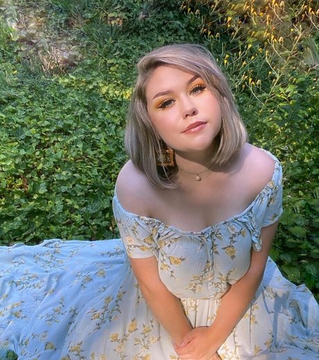 Naakte gelekte OnlyFans-foto van Stanzipotenza
