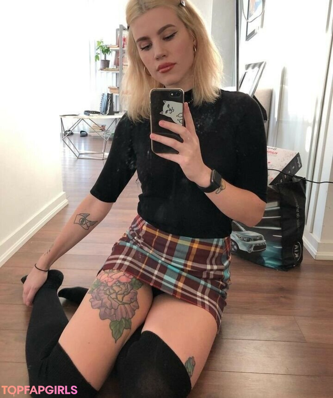 Naakte gelekte OnlyFans-foto van Horsegirldotjpeg #142 Naakte gelekte OnlyFans-foto van Horsegirldotjpeg #142