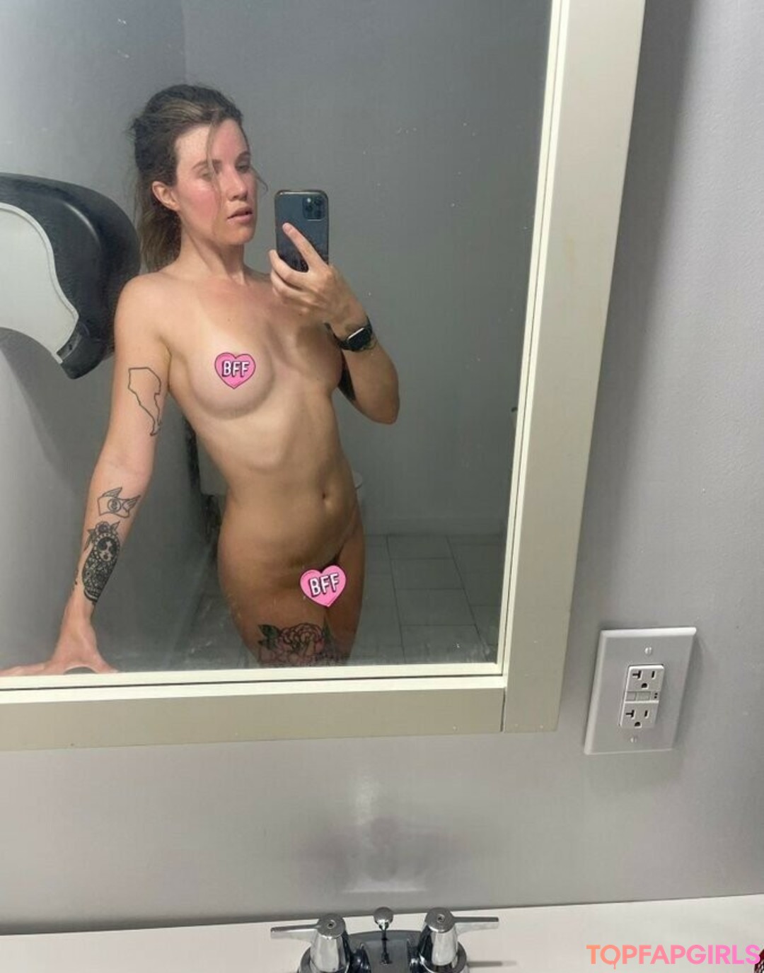 Naakte gelekte OnlyFans-foto van Horsegirldotjpeg #78 Naakte gelekte OnlyFans-foto van Horsegirldotjpeg #78