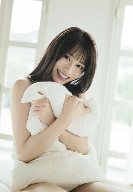 Saika Kawakita