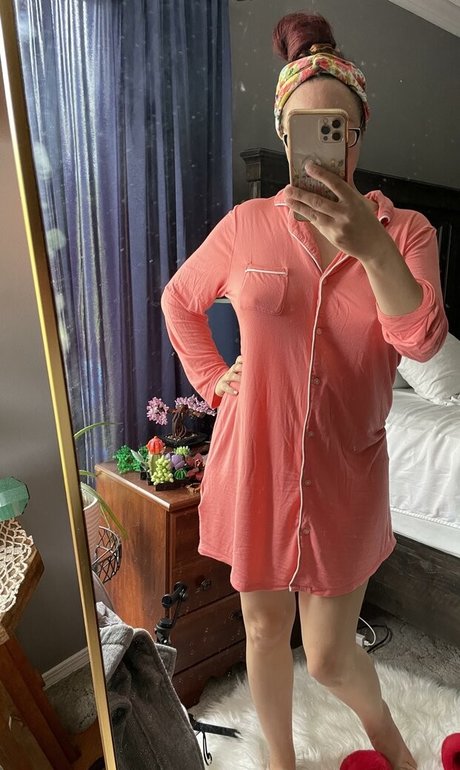 Naakte gelekte OnlyFans-foto van Madelynlouisevip