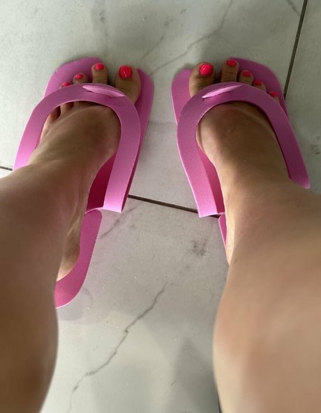Naakte gelekte OnlyFans-foto van Madelynlouisevip