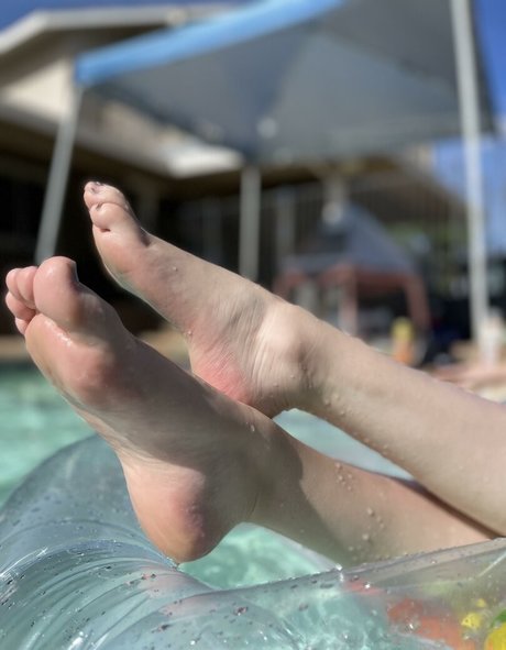 Naakte gelekte OnlyFans-foto van Lovelylucyj20