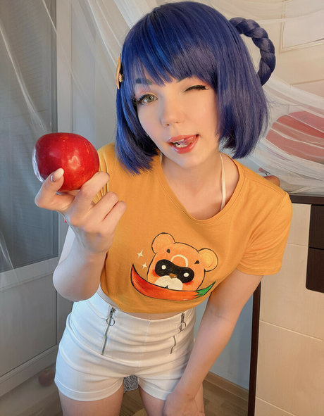 Caticornplay