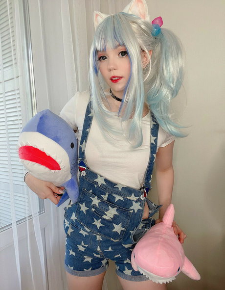 Caticornplay