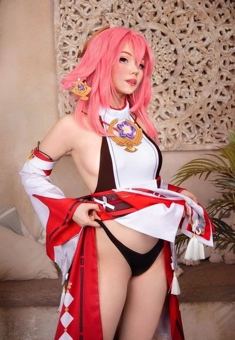 Caticornplay