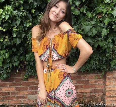 Jozyblowsfree