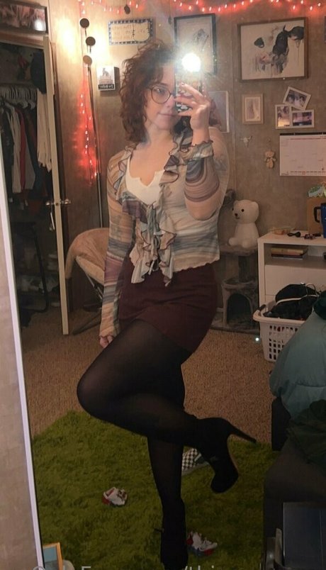 Thiccameron