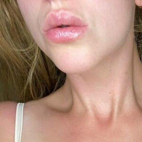 Indiarose27