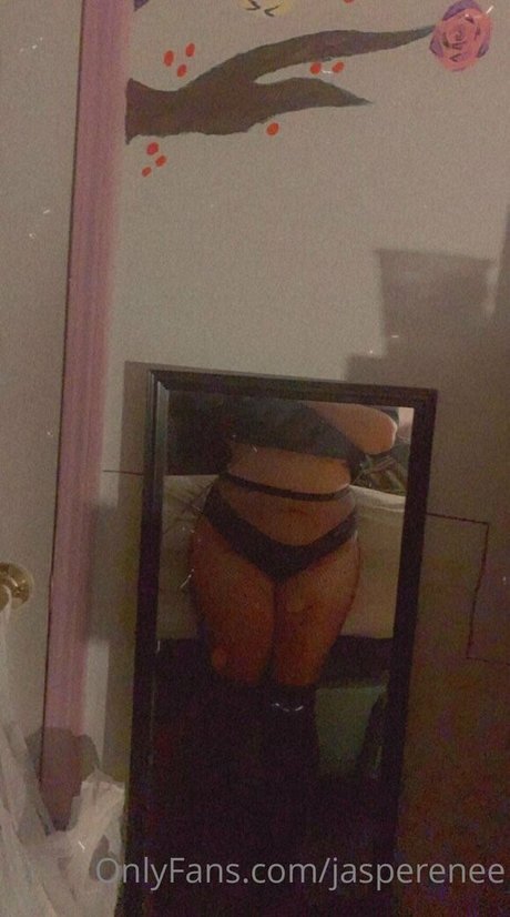 Jasperenee