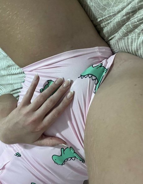 Caroline Rieger