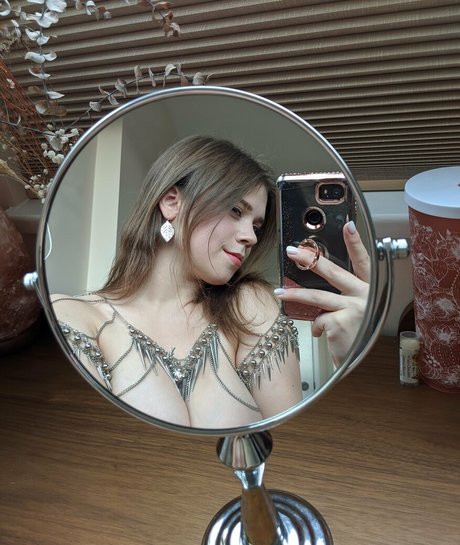 Naomioop