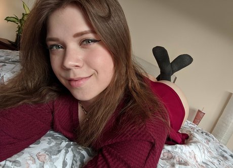 Naomioop