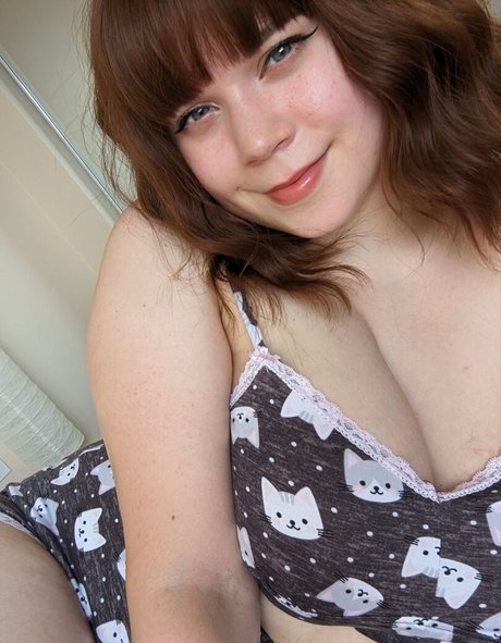 Naomioop