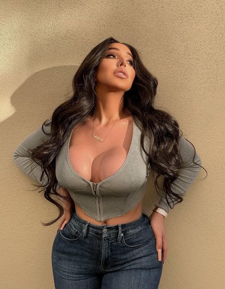 La Demi