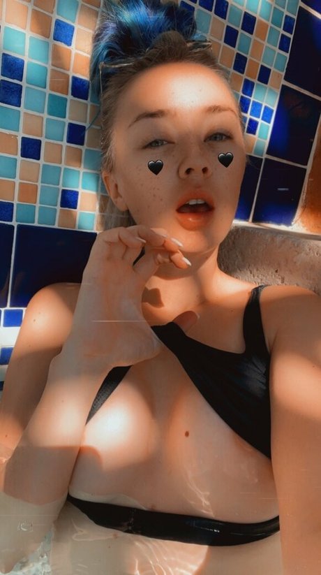 Rainpariss