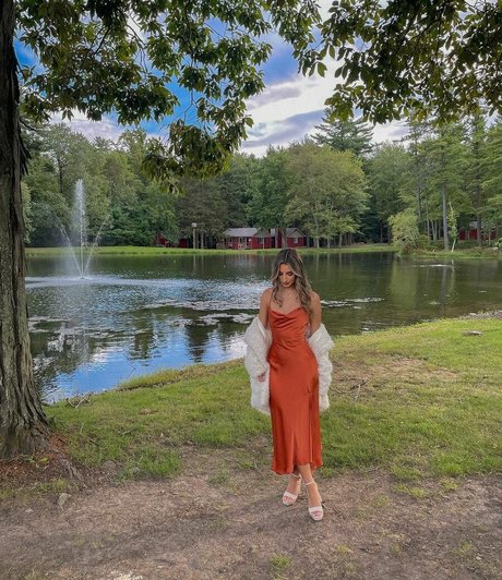 Naakte gelekte OnlyFans-foto van Adriatiles