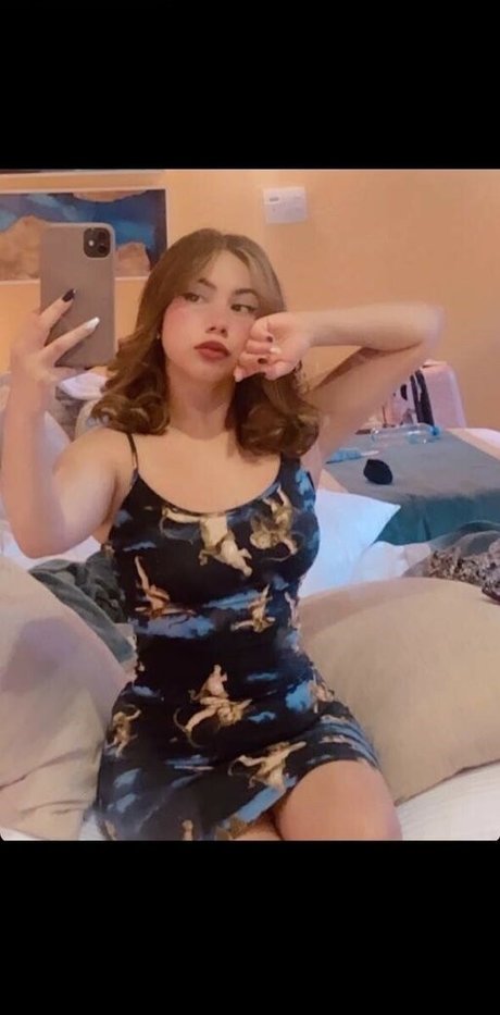 Nattalieferreyra