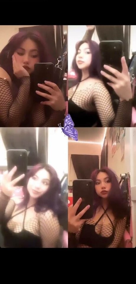 Nattalieferreyra