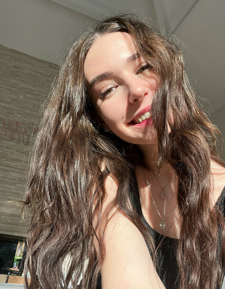 Your_elli
