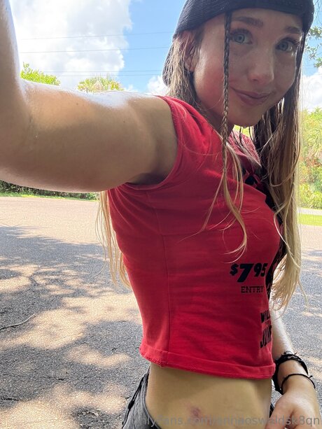 Annaoswaldsk8qn