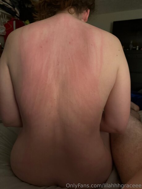 Lilahhhgraceee
