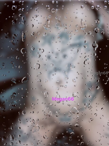 Megan 66