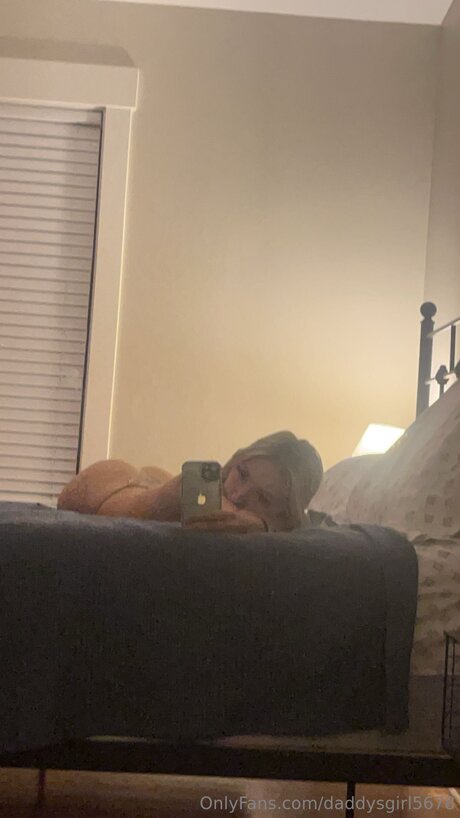Daddysgirl5678